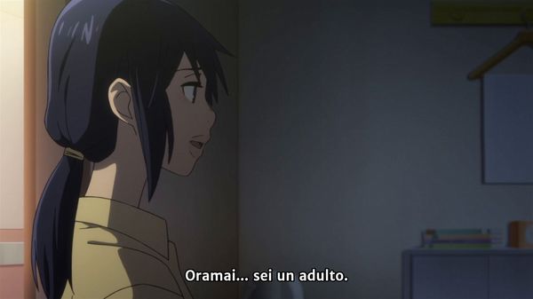 Erased ultimo episodio (9)